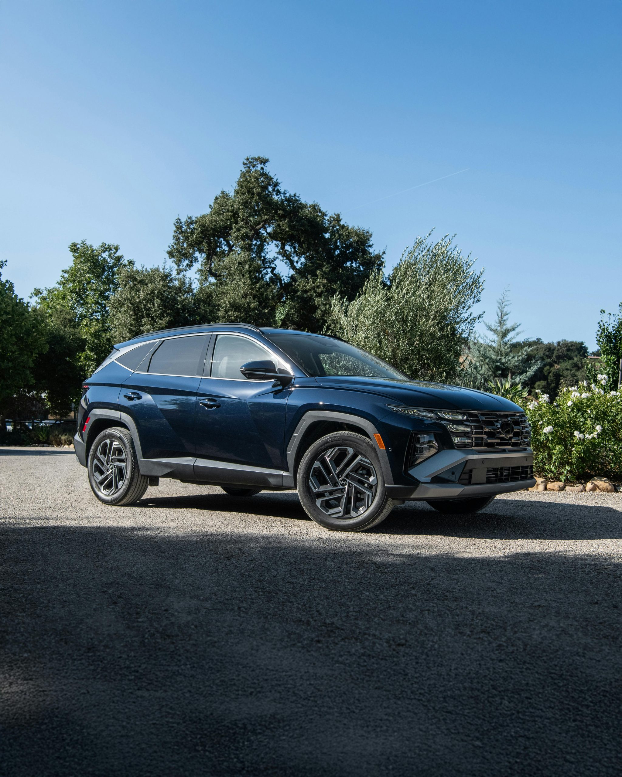 ¿Qué es un Dual Hybrid y cómo se diferencia del Dual-Fuel tradicional?