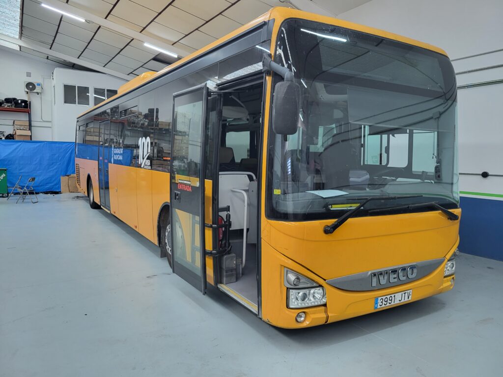 Man City Lion etiqueta ECO by Dual Fuel